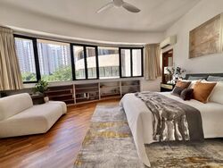The Draycott (D10), Apartment #628389671
